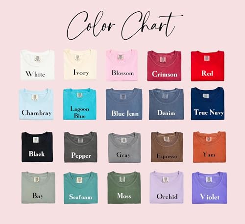 UrbanNEST Custom Baseball Mom Shirts for Women, Personalized Baseball Mom Shirt Sweatshirt Hoodies, Base Ball Mama Gifts3