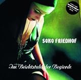 beichtstuhl heilbronn  Im Beichtstuhl der Begierde