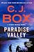 Paradise Valley: A Novel (Highway Quartet)