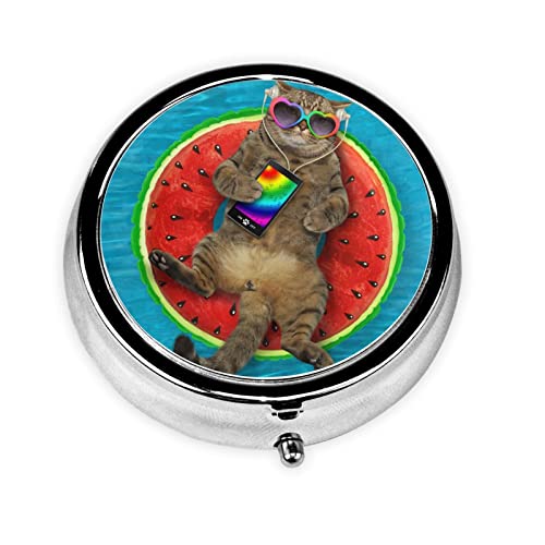 𗁂тĂlR sP[X P[X 肢P[X TvP[X gїp s  ώ   ݖYh~ RpNg 킢  ^[P[X  g