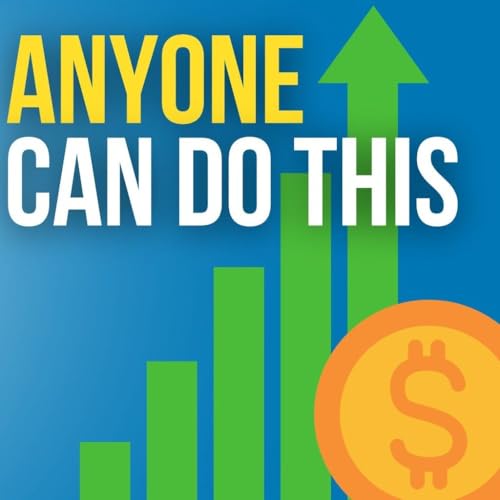 Outperform 99% Of Investors With QLTY Methodology