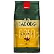 Jacobs Crema Gold