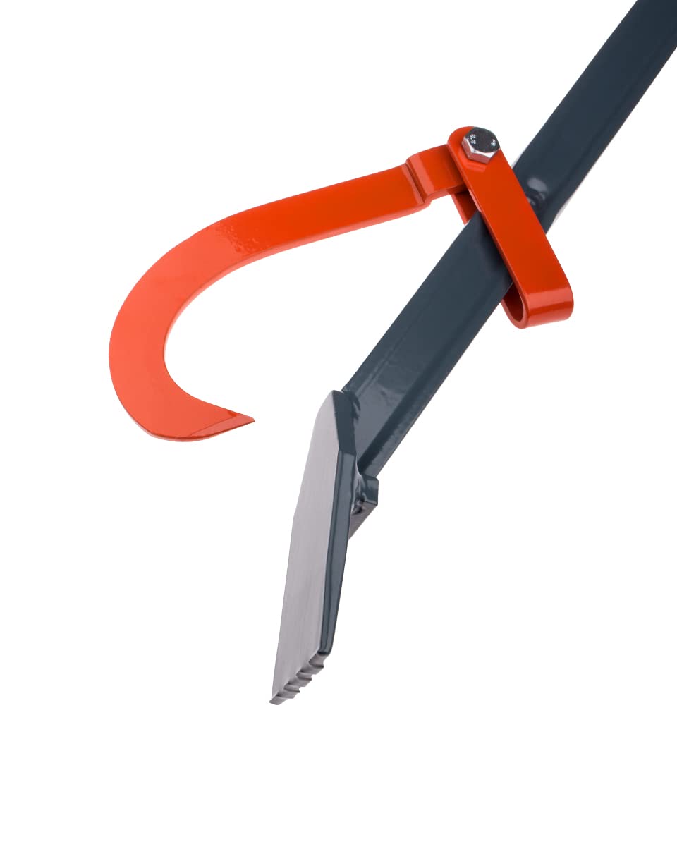 KOX Fällheber 80 cm 1022