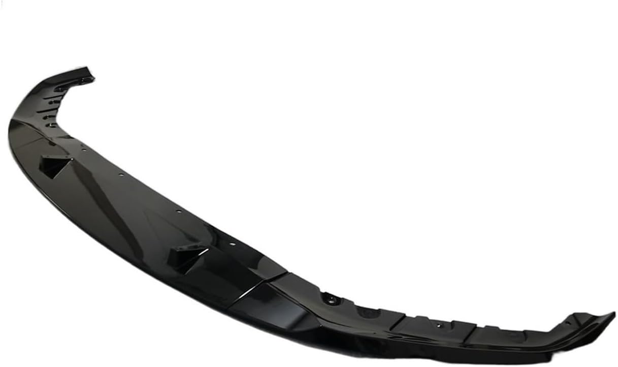 00s old gap melton woolドリズラー ジャケット 短丈 GAP（ブルゾン