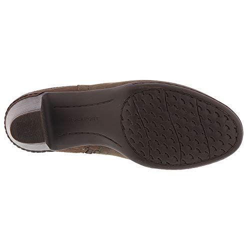 Cobb Hill CG8541-051-5 M US