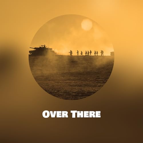 chris gerolmo & g.o.d.