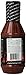 Chris' & Pitt'S Original BBQ Sauce, 18 oz