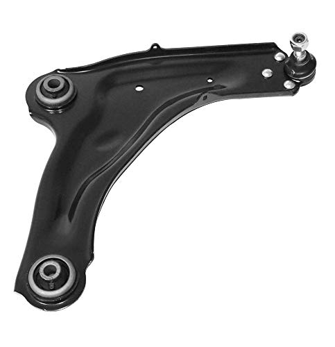 Skf Vkds 326015 B Kit Braccio Sospensione