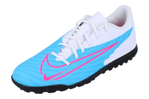 Chuteira Nike Phantom Gx Club Society