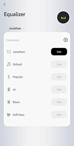 ubuy Laos
