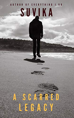 A Scarred Legacy