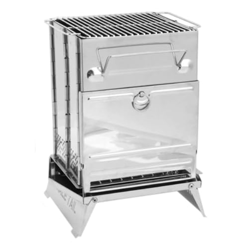 AOPIPI dXg[uA܂肽ݎOAX^h̃ZbgB^щ\AXeXAőϔMAAEghAALvAoAo[xL[AɓKĂ܂ (F + x[X)