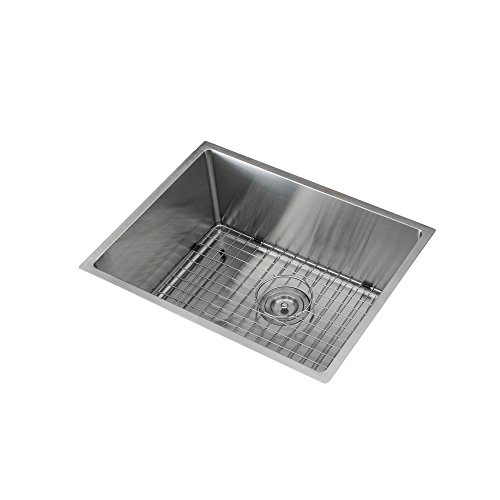Best Aquarius Kitchen Sinks