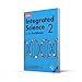 Collins Integrated Science for the Caribbean - Student's Boo