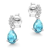 Orovi fertigt hochwertigen Echtschmuck von herausragender Qualität! unser schmuck ist allergiefrei, Hautverträglich und absolut sicher. Bitte beachten Sie, dass Gewichte und Maße leicht variieren können, da es von Hand hergestellt wird.