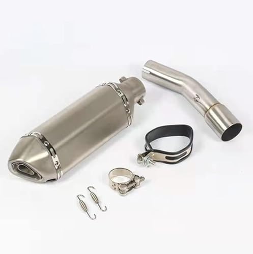 LIVIA I[goCrC GL][XgpCv ԃpCv oCNTCT[ XbvI}t[ oCN}t[ tGL][X GSX250R VXg[250 V-Strom250 uCXg[250 DL25 (G)