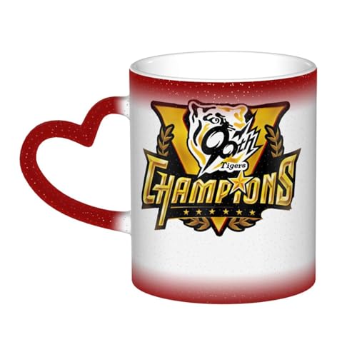 _^CK[X Z~bN}OJbv H eʃR[q[Jbv 330ml ϔM ȃ}OJbv ItBXz[p v[gɍœK ėp\ Mtg jp Red