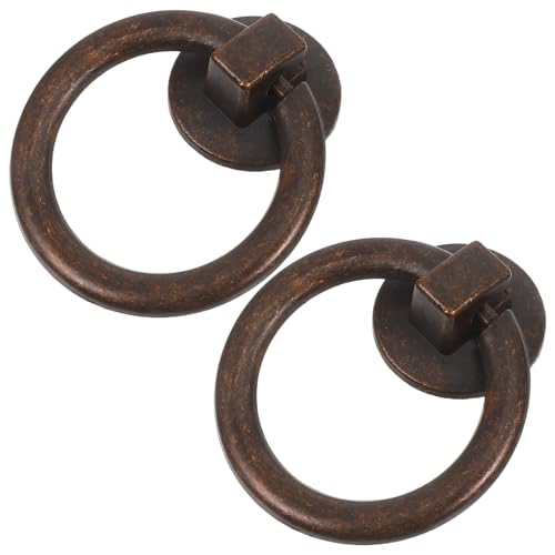 Amosfun ���B���e�[�W�����O�v�� �����������A���e�B�[�N�L���r�l�b�g�n���h�� �����\���Ԋu�Ƌ�̈����o����h���b�T�[�p�����p�����