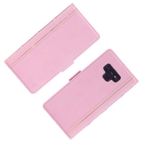 Balansilk Full body fat burning Body slimming cream gel hot anti cellulite weight lose