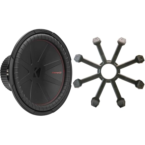 Kicker 48CWR154 CompR 15C` TuE[t@[ DVC 4I[ Ot