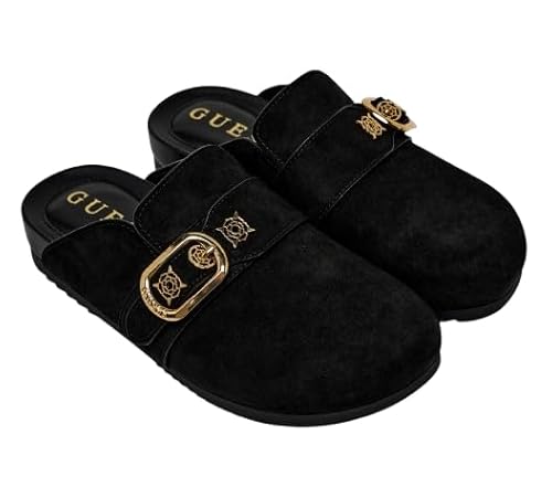 Guess Galavanta - vue 3