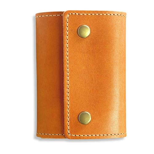 三つ折り 財布 本革」の人気商品一覧 | 安い商品を通販サイトから探す