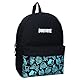 Rucksack Fortnite Battle Royale