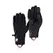 Produktbild Mammut Handschuhe Passion, black mélange, 11, 1190-00110