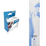 OMRON Gentle Temp Probe Covers MC-EP2-E, Pack of 40 & 2974672-3 Gentle Temp Probe Cover, Pack of 20