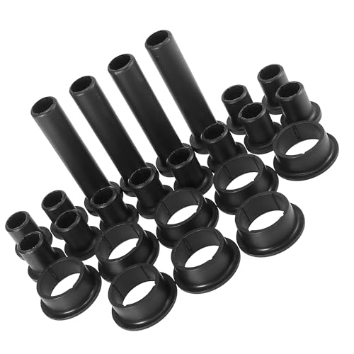 Kit de suspension de bras de commande arrière pour Polaris Sportsman 500 et 450