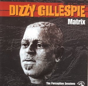 Matrix: Amazon.de: Musik-CDs & Vinyl