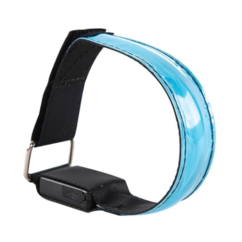 q̔˃A[ohjZbNXX|[cEFAXgoht@bVuXbgjOEH[LOƃTCNOh LED uXbg