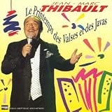  Printemps des Valses & Javas
