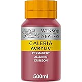 Winsor & Newton