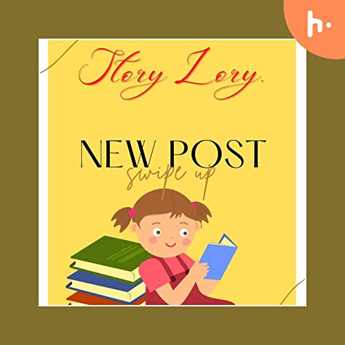 Ankita Srivastava&rsquo;s First Podcast copertina