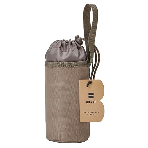 アンジェ bon moment ペットボトル保冷カバー（アルミ蒸着タイプ）