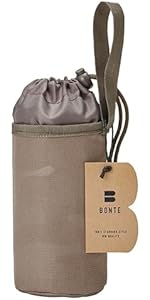 Amazon|トルネ ペットボトル カバー ホルダー ケース 保冷 保温 500ml Amazon|トルネ ペットボトル カバー ホルダー ケース 保冷 保温 500ml