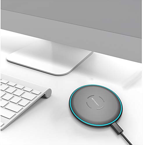 Emerson Radio Emerson Smartset Alarm Clock Radio With Bluetooth Speaker, Charging Station/Phone Chargers With Usb Port For Iphone/Ipad/Ipod/Android And Tablets, Er100301, 1.4" White Led Display #TOP5