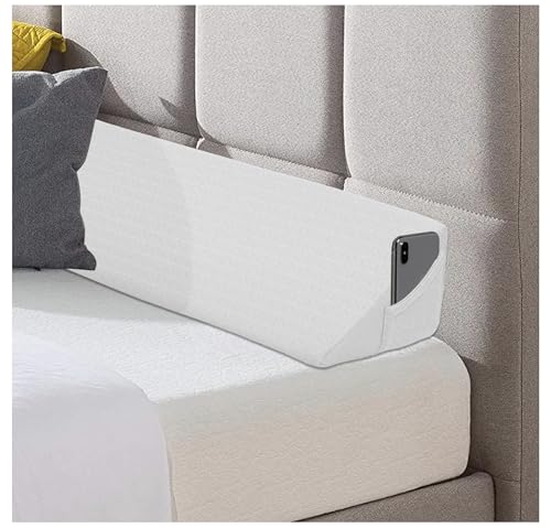 King Size (76 King Size (76