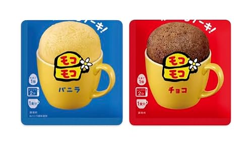 もこもこ カップケーキ」の人気商品一覧・価格比較 - 価格.com