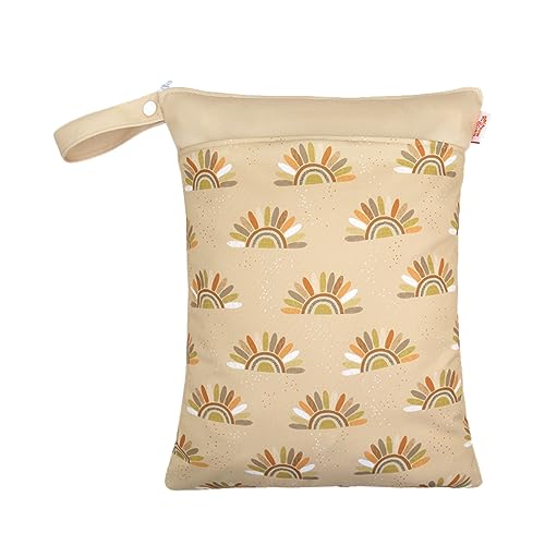 WA hobO Wbv|[` ꕨ ۈ牀 ct EFbgobO h|[` ނ|[` v[obO Ic|[` }`|[` XC~OobO r[`obO W K j s ւ  k (Tt[)