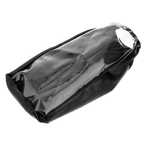 COLLBATH �h���ϋv�Ԉ֎q�R���g�p�l���J�o�[ �E����Ή� �d���Ԉ֎q�p �ق�