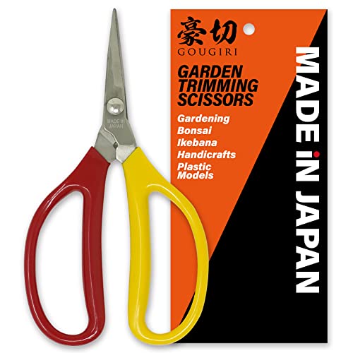 Best Japanese Hand Pruners Top Tools for Precision Gardening Totally Reviewed