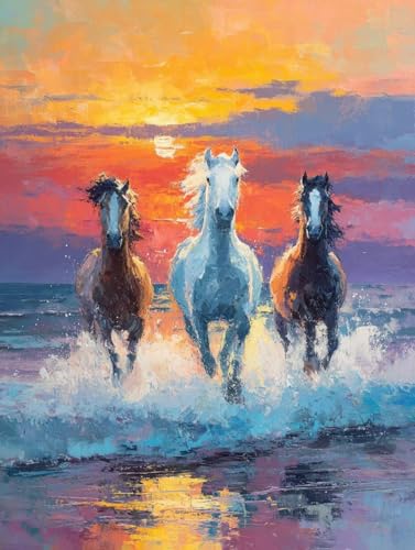 l̂߂̐GLbg DIY nC GZbg 40x60cm ANG̋ M uV/t[X XgX  v[g- W͂ƃbNXʁACeAƂāA蕨ɍœKA]gɂAfR[VAȒPAlCAMtg