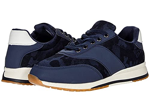 Steve Madden boys Bailys shoes