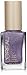 L'Oreal Paris Colour Riche Nail Gold Dust Nail Color, The Reign Of Studs, 0.39 Fluid Ounce