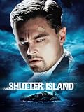 Shutter Island