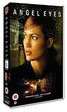  Angel Eyes [UK Import]