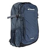 [コロンビア] キャッスルロック 25L バックパック II PU8662 ワンサイズ Nocturnal