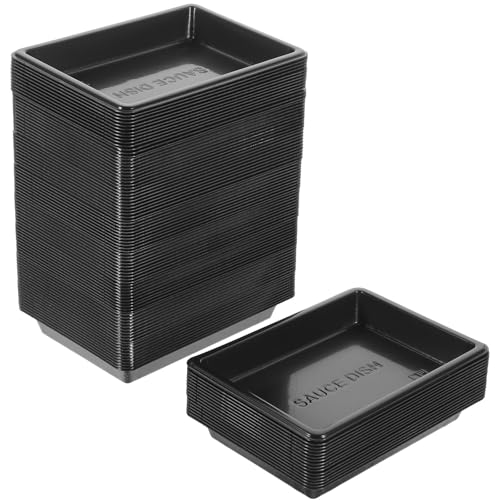 HOOWIFFY 100 ĝăvX`bNMiݖfBbsOgCMp[eB[pRfBgv[gubN